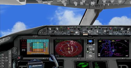 fs9 2015-10-06 00-26-49-534